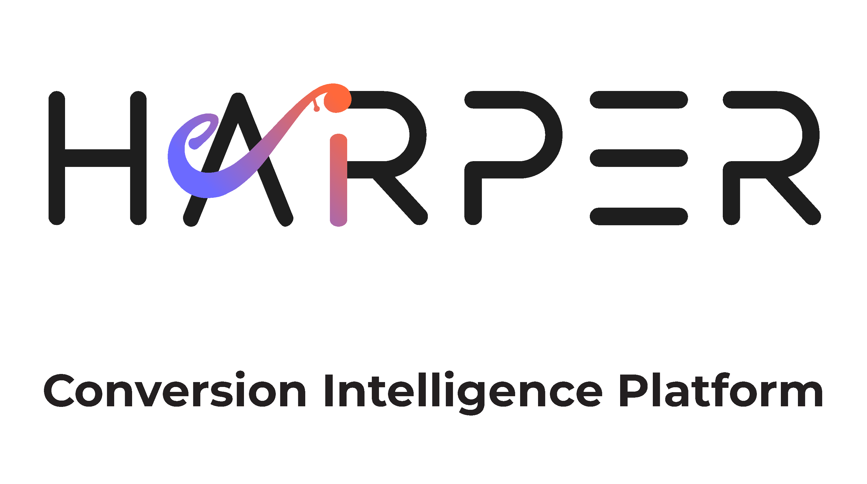 AI Agents