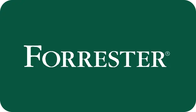 forrester